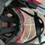 *** Excellent Cascade Lacrosse Helmet *** 6 thumbnail