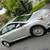 2012 Ford Focus 5dr SEL 33k Miles!! silver Loaded! 1 thumbnail
