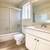 Dishwashers, Located in Top Rated School District, Granite Countertops 5 thumbnail