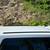 LEER 100XL Truck Topper / CAP – F-150 (6’6”) EXCELLENT CONDITION 14 thumbnail