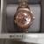 Michael kors ROSE GOLD WATCH 2 thumbnail