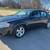 2010 Dodge Avenger R/T, 3.5L V6, 1-Owner, CLEAN CARFAX, REMOTE START 2 thumbnail