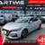 2021 NISSAN SENTRA SV SV SEDAN 4D 1 thumbnail