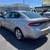 2015 Dodge Dart SXT 4 thumbnail