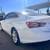 2019 Chevrolet Malibu 6 thumbnail