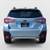 2018 Subaru Crosstrek AWD All Wheel Drive  SUV 4 thumbnail