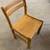 Oak desk 5 thumbnail
