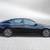 2023 Nissan Altima 2.5 SV 8 thumbnail