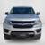 2020 Chevrolet Colorado Chevy  Work Truck Crew Cab NO HAGGLE/SO EASY 2 thumbnail