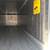 Shipping Containers for Storage 20' 40' New and Used/QUALITY for LESS 21 thumbnail
