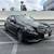 2014 Mercedes E350 AMG sport package 2 thumbnail