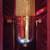 MXL R77L Ribbon Mic 1 thumbnail