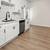 Stylish Two Bedroom - In Home Washer/Dryer - Gated w Intercom System 8 thumbnail