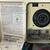 Electric Water Heater Timer 6 thumbnail