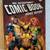 Used 43rd Edition of The Overstreet Comic Book Price Guide 1 thumbnail