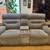 New loveseat/sofa set 5 thumbnail