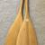Wooden Canoe Paddles 1 thumbnail