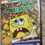 Spongebob Squarepants DVD Collection 3 thumbnail
