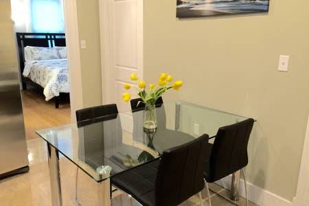 $1,525 / 3br - Room w Private bath, near Harvard, MIT, Available now (Cambridge / Central Sq)63802096877697121