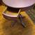 Antique table 5 thumbnail