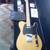 Fender American Deluxe Telecaster, Ash Body, OHSC 2012 1 thumbnail