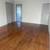 Great location close to the Airport! 3 thumbnail