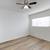 1 Bedroom For 1 year  Leease./Nice Area/$1695.00 3 thumbnail