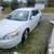 Impala LT 1 thumbnail