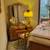 Vintage 1930's Full Bedroom Set!! 4 thumbnail