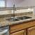 3 Bed, 3.5 Bath Single Family Home in Gainesville, VA - $3500/mo 12 thumbnail