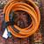generator power cord 20ft. new 1 thumbnail