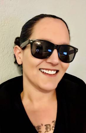 Need a place to stay for 2 nights 1