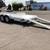 2025 Featherlite 3110 - 20' Car Hauler - Aluminum - 7ft ramps- Other L 6 thumbnail