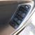 2008 Subaru Outback 2.5i AWD Wagon 22 thumbnail