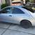 01 Honda Civic 2 thumbnail