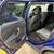 2016 Ford Escape 19 thumbnail