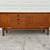 Mid Century Modern Sideboard/Credenza/Buffet/Console 18 thumbnail