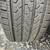2015 CHEVY TRAVERSE AWD (WISNESKI AUTO) 23 thumbnail