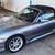 2002 MAZDA MIATA SE LOW MILES AUTOMATIC 1 thumbnail