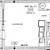 $1,200.00 / 309ft  - Trendy New England Bachelor's Suite 5 thumbnail