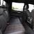 2023 CHEVROLET SILVERADO 1500 HIGH COUNTRY 4X4 *** 43K MILES*** 16 thumbnail