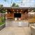 Perfect location to enjoy everything imaginable in Pacific Beach, Birdrock and L 5 thumbnail
