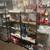 Guitar Gear Garage (GGG) is selling to liquidate all our music goods 11 thumbnail