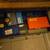 H. Gerstner & sons machinist toolbox w/ hundreds of tools 7 thumbnail