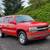 2002 Chevrolet Suburban 1500 - Financing Available! 3 thumbnail