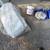 RV roofing rubber membrane system 2 thumbnail