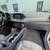 2021 CHEVROLET BLAZER 3LT Leather Heated Seats **90 Day Warranty** 16 thumbnail