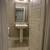 2 Story Townhome Townhouse FREE PARKING LoHi Riverfront Union Station 13 thumbnail
