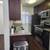$2,700 OFF- 2X2 FURNISHED Bedrooms Perfectly Situated Near Sunset Blvd 3 thumbnail