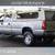 2007 CHEVROLET CLASSIC 3500 LT3 LONG BED LBZ 4X4 0-RUST 2500 2006 2005 6 thumbnail